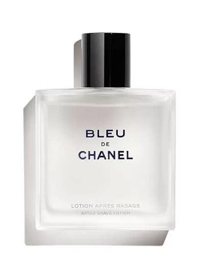 cheap chanel aftershave|chanel aftershave for men boots.